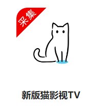 猫TV盒子, 15.3KB